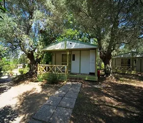 Villaggio Turistico Camping Il Fontino - Image 4