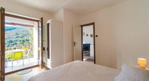 Apartments Ida Sveta Marina - Image 2
