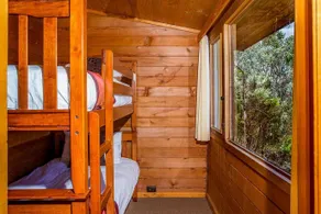 Snowy River Cabins - Image 5