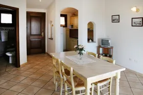 Residenza Sarra di Entu - Image 3