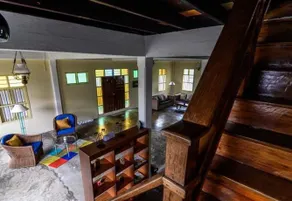 Maikhao Boutique Hostel - Image 5