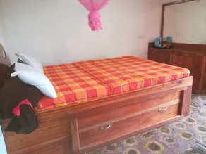 Bambarakanda Holiday Resort - Image 3