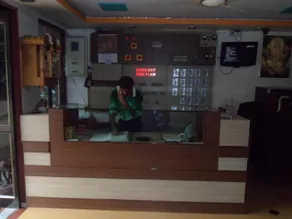 Hotel Kailash - Image 5