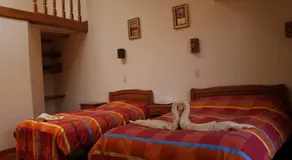 Hostal Marani - Image 4