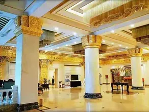 Shang Ba La Hotel - Image 3