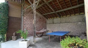 Gîte Yanou - Image 2