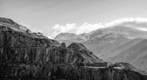 Gwynant Bach - Image 3