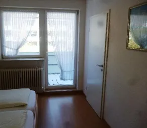 Pension Sonneneck - Image 3