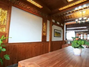 Delintang Boutique Inn - Image 3