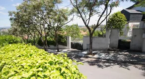 Villa l'Esparver - Image 3