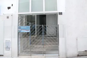 Linda Appartamento Lloret - Image 2