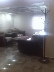 4 Beridze Holiday Home - Image 2