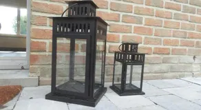 Doeselie - Image 4