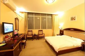 Yinxing Inn - Image 5