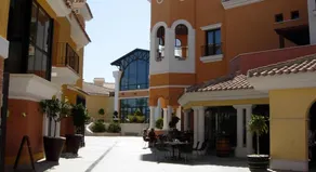 La Torre Golf Resort - Image 4