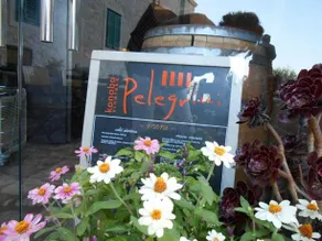 Artcaffe Apartments - Image 2