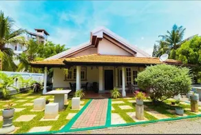 Bethani Villa - Image 5