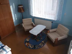 Homestay Magdalenka - Image 5