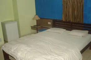 Hotel Mausam - Image 2