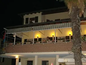 Locanda della Pace - Image 3