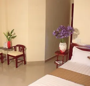 Le Phuong Dalat - Image 3