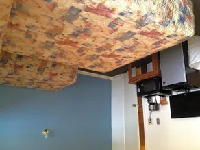 Redwood Motel - Image 4