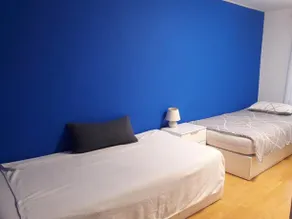 Privatzimmer Hannover-Bothfeld - Image 5