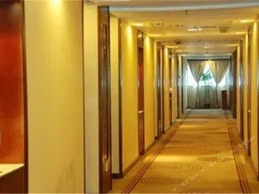 Jin'gang Hotel - Image 4