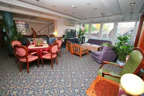 Hotel Waterfront - Image 4