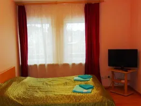Apartments Elina - Image 5