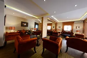 Atwaf Suites - Image 4