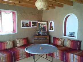 Gite Allal Fassi Ait Ayoub - Image 4