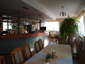 Hotel Villa Nova - Image 2