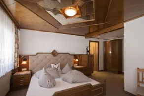 Hotel Tanzer - Image 4