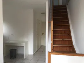 Maison Lyon Sud - Image 4