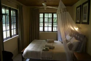 Ezulwini Game Lodge - Image 5