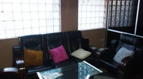 Jundan Hotel - Image 3