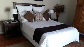 Richmond Road B&B - Image 3