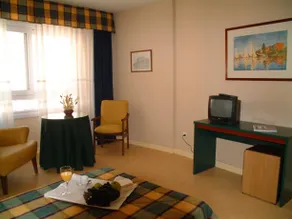 CENTRO RESIDENCIAL TALAVERA - Image 5
