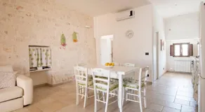 Apulianstay-Villa Carluccio - Image 4