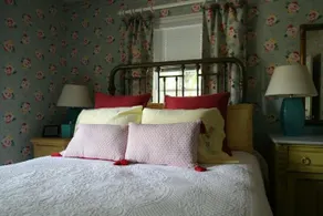 Onion Creek Cottage - Image 3
