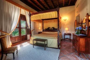 Hotel Carmen De Los Chapiteles - Image 5