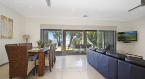 Marctime - Woodlands - Image 5