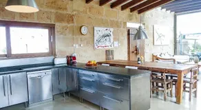 Son Coranta Campos - Image 4