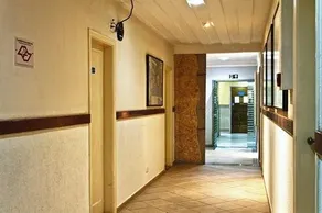 Hotel Praiano - Image 3