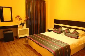 Grand Hotel Naas - Image 4