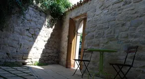 Dora & Giannina Locanda In Taranta - Image 2