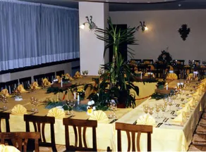 Hotel Brufa - Image 5