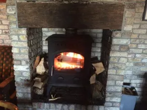 Bit & Bridle Inn - Image 2