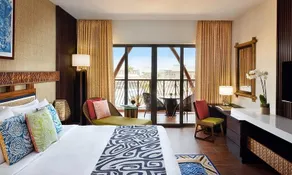 Lapita Dubai Parks and Resorts Autograph Collection - Image 4
